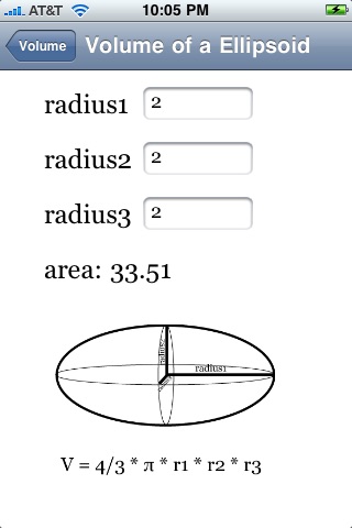 FormulaHelp screenshot-4