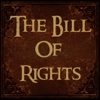 The Bill of the Rights