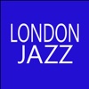London Jazz