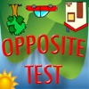 Opposite Test™