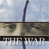 The War (Anonymous)