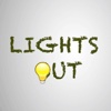 Lights Out for iPad