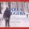 Cold Pursuit (Audiobook)