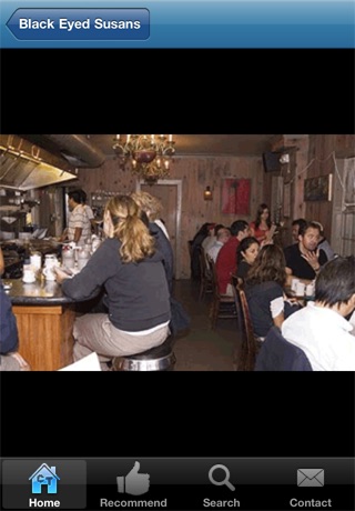 Nantucket Travel Guide