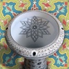 iDarbuka