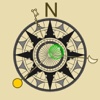 Celestial Compass