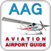 Aviation Airport Guide