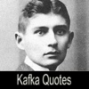 Franz Kafka Quotes Pro