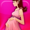 孕期寶寶iPhone版