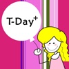 T-Day (Period Calendar)