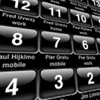 Button Dialer