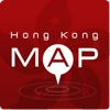 Offline Map HK