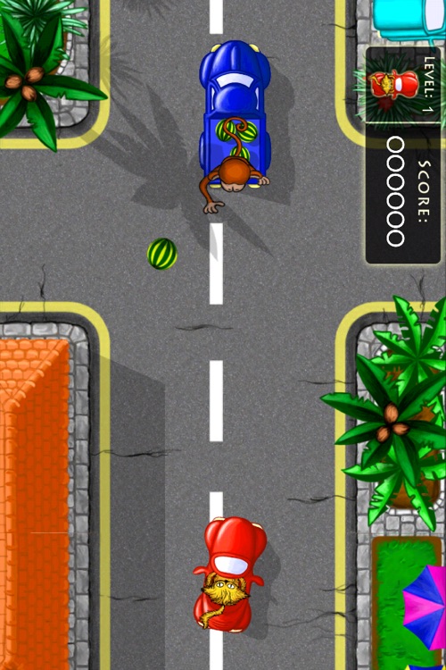 Painless Spanish Challenge