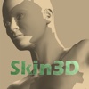 Skin3D