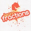 Learn Fractions