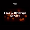 Food & Beverage Service Videos