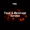 Food & Beverage Service Videos