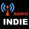 Indie Radio