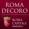 Roma Decoro