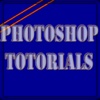 Photoshop Video Tutorials