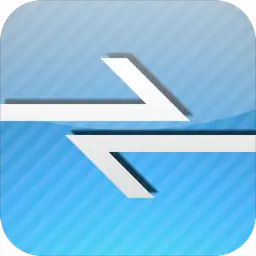 Bandwidth Convert app icon