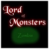 Lord of Monsters: Zombie