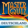 MasterQuiz Deutschland