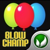 Blow Champ