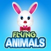 Flying Animals - Shooting Game