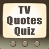 TV Show Quotes Trivia