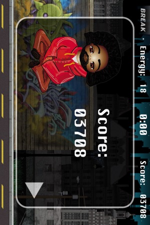 Graffiti Guru(圖5)-速報App