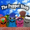 Pocket Puppet Shop