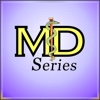 Master Diagnostician Series: Acute Kidney Injury - Free