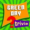 Green Day Trivia & Quiz