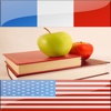 French English Dictionary