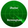 iRadar Birmingham