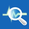 SwiftGlance