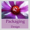 Packaging Design Handbook (Professional Edition)