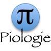 Piologie