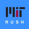 MIT Rush