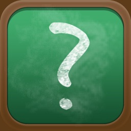 Super Research Idea Generator!