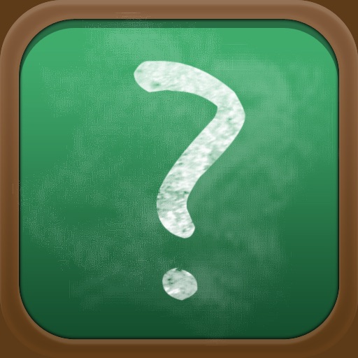 Super Research Idea Generator!