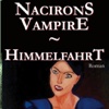 Naciron Vampire - Himmelfahrt