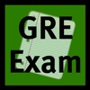 GRE Quiz - Verbal and Math