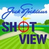 ShotView