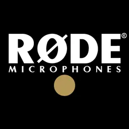 RØDE Soundbooth app icon
