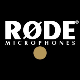 螢幕擷取畫面 (5) RØDE Soundbooth