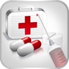 Blood Test Monitor "for iPad" Lite