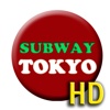 Tokyo tube HD