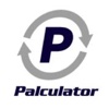 Palculator